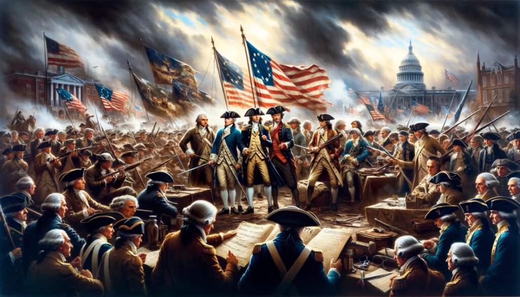 {"type":"elementor","siteurl":"https://matrixeject.com/wp-json/","elements":[{"id":"5e204a20","elType":"widget","isInner":false,"isLocked":false,"settings":{"editor":"\nProfound changes have been forced upon America. You are no longer living in a free country!\n\nA covert, malevolent force has secretly invaded and taken control of America long ago. Many people are unaware of this takeover because it was an internal operation, not an external one.\n\nThis stealthy invasion was orchestrated by communists who infiltrated all levels of American government, as well as sectors like industry, academia, media, and more. No American government upholds the Constitution, the supreme Law of this Land; instead, they all unlawfully impose communist policies on the populace.\n\nA free nation does not undermine its Constitution; it respects it. A free nation does not impose despotic communism on its people. A free nation has a genuine free economy, not a deceptive system controlled by private banks. A free nation defends freedom, not tyranny!\n\n\n\nFirst Instruction Letter\n\n[Scanned copy to be posted on the website--- letter to Trump, Mnuchin, Sessions,and Judges Thomas Hogan and Royce Lamberth dated July 17, 2017.]Dear Mr. President and Mr. Secretaries and Honorable Judges:\n\nWe will quickly summarize how we arrived at the current situation so that you have the necessary background to comprehend our position. Please read on.\n\n\n1666 – The Great Fire of London creates the occasion for the creation of individual public trusts as a means of seizing private property: The Cestui Que Vie Act of 1666.\n\n\n1702 – The British Crown and Dutch East India Company collude under Maritime Wagering Act. Living men are deemed to be “vessels” and insured. Their death/loss becomes a means of enrichment for the commercial corporations and the British Government.\n\n\n1765 – The pollution of English Common Law with Admiralty Law to create “Equity Law” granting absolute power to the judiciary to seize upon and distribute private property comes to fruition in England under Lord Mansfield.\n \n\n1776 – Partly in objection to this usurpation of power by the judicial functionaries, the American Colonists rebel.\n\n1819 – The American states pass the Titles of Nobility Amendment to the original Constitution, putting teeth and penalties into earlier provisions effectively prohibiting members of the Bar Associations from holding public offices.\n\n1822 – The then-Pope and then-British Monarch secretly collude to act in Breach of Trust against the Americans and sign the Secret Treaty of Verona.\n\n1837 – The British Settlement Act sets aside public wastelands as “common wealth” and paupers are said to be settled upon this land, thus becoming wards of the state. This effectively prevents the lower classes from ever being landlords and provides a basis for claiming them as chattel property.\n\n1858 – Benjamin Disraeli begins the push to enfranchise British laborers as properties belonging to the British Crown. They and their assets are seized upon in the process as collateral backing government debt. Their “voluntary” enslavement is used to fund the British Raj in India---though they are never told any of this.\n\n1860 – Abraham Lincoln, a Bar Attorney, is elected President. He can serve only in the private office of President of the United States (Trading Company), not as President of the United States of America, as a result of the Titles of Nobility Amendment. He contrives to start the Civil War, which is never declared by Congress.\n\n1863 – Lincoln succeeds in bankrupting the United States (Trading Company) and issues General Order 100, placing the Grand Army of the Republic in charge of the government. The entire “war” is an illegal commercial mercenary action resulting in a military dictatorship being established in the District of Columbia.\n\n1865 – Lee surrenders his army to Grant at Appomattox, but no official peace treaty is ever signed. The Southern States are carved up into ten military districts and all the original states are improperly subsumed into the bankruptcy of the United States (Trading Company) by a process of assumpsit.\n\n1868 – The Creditors of the United States (Trading Company) issue a look-alike, sound-alike corporate charter called the “Constitution of the United States of America”. This creates a commercial corporation merely calling itself the “United States of America” that then substituted itself for the actual government owed to the people and states of this country under The Constitution for the united States of America.\n\n1868- 1875 -- This new “government” entity then forces the original unincorporated state governments to write new state constitutions and to assume new doing-business-as names in the form of: Wisconsin State, Connecticut State, and so on, while seizing upon the name of the original states and operating “Territorial franchises” for itself under their names: State of Wisconsin, State of Connecticut, and so on. All these semantic deceits are pulled off on the trusting public.\n\n1907 – The 1868 version of The United States of America, Inc. is bankrupted. The land of the actual states and people is unlawfully seized upon by the creditors of The United States of America, Inc., as collateral backing its debts in bankruptcy. “Title” is taken to the land and the actual patents seized upon, with the Creditors receiving the equitable title and benefit.\n\n1930-34 - A second corporation calling itself “the United States of America” is bankrupted. This time, FDR unlawfully converts the entire population of this country, re-interpreting our Trade Names on the land to be Foreign Situs Trusts operating in the international jurisdiction of the sea. This allows the Creditors of the bankrupt private, mostly foreign-owned “United States of America, Inc.” to seize upon the labor and other private property of Americans in gross Breach of Trust owed to us by the Popes and by the British Monarch. By this deliberate fraud, we are “presumed” to be commercial vessels belonging to the bankrupt United States of America, Inc., and by process of extortion and assumpsit, are forced to pay its debts.\n\nWe are also considered “missing, presumed lost at sea” and Cestui Que Vie Trusts are established by the Municipal United States in our names. These things are operated under deceptive account designations that appear to be our names: JOHN MICHAEL DOE, JANET ANN WILSON, and so on.\n\n1953 - We finally pay off the 1907 bankruptcy of The United States of America, Inc., but instead of returning the land patents owed to the actual states and people, those responsible pretended not to know who the land belonged to, and rolled it all up in giant land trusts, which they continued to tax, lease, rent, and otherwise benefit from in our purported “absence”.\n\n1999 – We finally pay off the 1933 bankruptcy of the United States of America, Inc., but instead of returning all the Cestui Que Vie ESTATE trust assets owed to the living people, Bill Clinton signs Executive Order #13037, stepping up the conscription process, and again, pretending that nobody knows who these accounts belong to, hoping to seize upon all our property including our names via a claim on abandonment.\n\n2015 - President Obama puts the UNITED STATES, INC. and all its “Municipal Franchises” including the Cestui Que Vie ESTATES belonging to Americans into Chapter 7 Bankruptcy Liquidation. Almost as an afterthought, he puts the USA, Inc. into Chapter 11 Reorganization. This effectively bankrupts the entire world--- all the Municipal Government franchises dba CHINA, FRANCE, and LOUIS ALLAN FULFORD, all the Territorial Government franchises dba Germany, United Kingdom, and Lois Lillian Hardy.\n\n2015 – Americans who have become aware of the fraud return to the land jurisdiction of their birth. The unincorporated government of the actual states and people doing business as the United States of America revives itself. The new government issues new Sovereign Letters Patent for the states (November 4) and for the Indian Nations (November 6) and also issues an Express Trust --- The Declaration of Joint Sovereignty.\n\n2017 – After extensive Due Process given to all the Principal Parties responsible, the liens against all the Municipal and Territorial government corporations and their franchises are completed and cured, including Agricultural Liens. January 6, 2017, a Private Registered Indemnity Bond covering all the actual states and people is lodged with the United States Treasury, and a Payment Bond is lodged with the Vatican Chancery Court.\n\nJune 29, 2017: The American states and people represented by the unincorporated United States of America visit The United States District Court for the District of Columbia and claim back their property and assets as the Paramount Security Interest Holders and Priority Creditors of the bankrupt Territorial and Municipal Government corporations and their franchises worldwide.\n\nThat all brings us forward to the present moment. The One People’s Public Trust foreclosed on the Territorial and Municipal corporations, intending to create a gigantic global version of the Public Charitable Trust that they would then control.\n\nHowever, they are not the Creditors. We are.\n\nWe are the lawful owners of all that several generations of dishonest employees and middlemen have amassed--- and which they have hoped to claim as abandoned property.\n\nThe success of this scheme would have ended private property rights worldwide. The Secondary Creditors had already set up a plan to discharge the debts of the Municipal franchises in bankruptcy via Treasury Direct Accounts.\n\nThis process avoids the fact that these debts are all odious hypothecated debts that the living people never owed in the first place. It also avoids the fact that the living people are the actual Paramount Security Interest Holders who have been defrauded in Breach of Trust, and instead mischaracterizes them as bankrupt “US citizens”.\n\nAs our included Public and Judicial Notice- Number 4 discloses, “citizenship” is a form of indentured servitude to the government of a country, and in the modern world, it must be voluntary, proven, and equitable or it becomes a form of peonage and enslavement outlawed worldwide since 1926.\n\nWe maintain that the incorporated foreign governmental service corporations operating under color of law and purposeful deceit on our shores since 1868 have effectively enslaved our population and brought insupportable claims against our land and our assets.\n\nWe maintain that we are not and have never been subjects of nor subject to bankruptcy proceedings related to these disreputable foreign corporations and that we are owed the actual constitution.\n\nWe maintain that the Municipal UNITED STATES and the Territorial USA practiced a form of genocide on paper against the American states and people which is forbidden by the Geneva Conventions and also practiced unlawful conversion of our assets, inland piracy, kidnapping, identity theft and human trafficking against a peaceful Third Party civilian population composed of their own employers and Priority Creditors.\n\nThese actions by the UNITED STATES and USA against the American states and people are by definition international crimes of employees against their employers.\n\nWe maintain that the bankruptcy of these foreign entities doing business as the UNITED STATES and USA on our shores has nothing legitimate to do with us or our property assets and that they exist in a jurisdiction that is now and always has been foreign and separate from us.\n\nAs the Paramount Creditors, we have stipulated to the court guidelines that must be met to establish proof of voluntary and equitable federal citizenship without which no presumption of citizenship accrues to anyone born on the soil of an American state.\n\nIn practical terms this means that there are two classes of people to be addressed by The United States District Court for the District of Columbia:\n\n(1) Actual federal employees and dependents who are subject to the Municipal and Territorial bankruptcies and who are owed discharge of the debts of their respective franchises as part of the general bankruptcy, and\n\n(2) Americans who are likewise owed discharge of these bogus foreign debts via probate action, collapsing the Municipal Cestui Que Vie Trusts and Puerto Rican transmitting utility franchises and other Territorial franchises that have been created by federal corporations infringing on their Trade Names without their knowledge or consent.\n\nSo the actual federal employees are owed bankruptcy protection at the same time the American states and people, who are the Paramount Creditors throughout, are owed probate action wiping away debts accrued by secondary beneficiaries, and the return of their land patents and other property assets without further disloyalty, obfuscation, claim, or delay.\n\nWe direct the Treasury and The United States District Court for the District of Columbia to administratively reconfigure the Treasury Direct Accounts to recognize these two classes of people and the two necessary but separate processes (bankruptcy settlement on one hand, discharge through probate on the other) needed to clean up this mess.\n\nNow and in the future, we require some sure and certain means to differentiate between federal citizens and the people of the American states. This can take the form of new identification credentials that will replace the use of State of State Driver Licenses, except for actual federal employees and proven actual dependents.\n\nWe have no ill-will toward our employees despite their incompetence and the destructive nature of their misbehavior and will not object to them seeking bankruptcy protection, however, we insist that our assets are not subject to their bankruptcy and must be removed from the Public Charitable Trust and returned together with the titles and land patents and other assets owed to the actual states and people.\n\nDischarge of odious debts both in probate (for Americans) and in bankruptcy (for actual federal citizens) can commence immediately to bring relief to both the Creditors and the Debtors, subject to creating a record keeping process at the Treasury to identify members of the two separate populations and giving each their due.\n\nIt is apparent that the plot to create one giant all-controlling public trust for the entire globe has failed and private property rights have been restored and retained throughout the world impacted by these corporate bankruptcies.\n\nThe Paramount Security Interest Holders, the American states and people represented by the unincorporated United States of America, hereby willingly order the discharge of all similar odious debts owed to them by Municipal and Territorial franchises formed under the names of living people throughout the world.\n\nRead that--- we aren’t here to press claims of debt against little old ladies in Hungary or farmers in Zimbabwe or tradesmen in England who have been defrauded and conscripted and enfranchised just as we were under false pretenses and conditions of non-disclosure and deceit by their own respective governmental services corporation franchises.\n\nLet it never be said that the Americans are ungenerous or dishonest, despite the mischaracterization and criminal misrepresentation we have received at the hands of our own employees and the Breach of Trust we have suffered at the hands of our own international Trustees for six generations.\n\nThe release of all these odious debts held against living people throughout the world in all those countries impacted can commence as soon as it can be expedited by the Treasury and IMF officials.\n\nIn the wake of this great debt restructuring and the enumeration and separation of the Creditors from the Debtors, we require that all the bankrupt bank franchises turn over their account records and prepare to negotiate terms with the actual asset holders which are for the most part private Historical Trusts.\n\nIt is not our will tocause any disruption or to move assets in any destructive way, but we will have an accounting of those assets owed to the actual heirs and trustees and beneficiaries of these funds and we will have agreements with all the bankrupt commercial banks regarding access to these resources and these assets by the actual living owners for non-violent and philanthropic and purely personal purposes.\n\nWe also require a public accounting to be conducted throughout all sectors of the government that has been provided by the bankrupt governmental services corporations (state of, county of, and municipal entities) and their hired subcontracting agencies, beginning with the most recent Annual Financial Reports (APRs) of agencies and departments and public trusts in each state, the most recent Comprehensive Annual Financial Reports (CAFRs) of the State of State organizations.\n\nOur credit may be accessed to pay for these services leading to an accurate public accounting for the first time since 1946.\n\nThank you for your time, attention, and understanding of these urgent issues. By Anna Von Reitz\n\n\n","drop_cap":"","text_columns":"","text_columns_tablet":"","text_columns_mobile":"","column_gap":{"unit":"px","size":"","sizes":[]},"column_gap_tablet":{"unit":"px","size":"","sizes":[]},"column_gap_mobile":{"unit":"px","size":"","sizes":[]},"ssp_feed_hidden":"","align":"","align_tablet":"","align_mobile":"","text_color":"","typography_typography":"","typography_font_family":"","typography_font_size":{"unit":"px","size":"","sizes":[]},"typography_font_size_tablet":{"unit":"px","size":"","sizes":[]},"typography_font_size_mobile":{"unit":"px","size":"","sizes":[]},"typography_font_weight":"","typography_text_transform":"","typography_font_style":"","typography_text_decoration":"","typography_line_height":{"unit":"px","size":"","sizes":[]},"typography_line_height_tablet":{"unit":"em","size":"","sizes":[]},"typography_line_height_mobile":{"unit":"em","size":"","sizes":[]},"typography_letter_spacing":{"unit":"px","size":"","sizes":[]},"typography_letter_spacing_tablet":{"unit":"px","size":"","sizes":[]},"typography_letter_spacing_mobile":{"unit":"px","size":"","sizes":[]},"typography_word_spacing":{"unit":"px","size":"","sizes":[]},"typography_word_spacing_tablet":{"unit":"em","size":"","sizes":[]},"typography_word_spacing_mobile":{"unit":"em","size":"","sizes":[]},"text_shadow_text_shadow_type":"","text_shadow_text_shadow":{"horizontal":0,"vertical":0,"blur":10,"color":"rgba(0,0,0,0.3)"},"drop_cap_view":"default","drop_cap_primary_color":"","drop_cap_secondary_color":"","drop_cap_shadow_text_shadow_type":"","drop_cap_shadow_text_shadow":{"horizontal":0,"vertical":0,"blur":10,"color":"rgba(0,0,0,0.3)"},"drop_cap_size":{"unit":"px","size":5,"sizes":[]},"drop_cap_space":{"unit":"px","size":10,"sizes":[]},"drop_cap_border_radius":{"unit":"%","size":"","sizes":[]},"drop_cap_border_width":{"unit":"px","top":"","right":"","bottom":"","left":"","isLinked":true},"drop_cap_typography_typography":"","drop_cap_typography_font_family":"","drop_cap_typography_font_size":{"unit":"px","size":"","sizes":[]},"drop_cap_typography_font_size_tablet":{"unit":"px","size":"","sizes":[]},"drop_cap_typography_font_size_mobile":{"unit":"px","size":"","sizes":[]},"drop_cap_typography_font_weight":"","drop_cap_typography_text_transform":"","drop_cap_typography_font_style":"","drop_cap_typography_text_decoration":"","drop_cap_typography_line_height":{"unit":"px","size":"","sizes":[]},"drop_cap_typography_line_height_tablet":{"unit":"em","size":"","sizes":[]},"drop_cap_typography_line_height_mobile":{"unit":"em","size":"","sizes":[]},"drop_cap_typography_word_spacing":{"unit":"px","size":"","sizes":[]},"drop_cap_typography_word_spacing_tablet":{"unit":"em","size":"","sizes":[]},"drop_cap_typography_word_spacing_mobile":{"unit":"em","size":"","sizes":[]},"_title":"","_margin":{"unit":"px","top":"","right":"","bottom":"","left":"","isLinked":true},"_margin_tablet":{"unit":"px","top":"","right":"","bottom":"","left":"","isLinked":true},"_margin_mobile":{"unit":"px","top":"","right":"","bottom":"","left":"","isLinked":true},"_padding":{"unit":"px","top":"","right":"","bottom":"","left":"","isLinked":true},"_padding_tablet":{"unit":"px","top":"","right":"","bottom":"","left":"","isLinked":true},"_padding_mobile":{"unit":"px","top":"","right":"","bottom":"","left":"","isLinked":true},"_element_width":"","_element_width_tablet":"","_element_width_mobile":"","_element_custom_width":{"unit":"%","size":"","sizes":[]},"_element_custom_width_tablet":{"unit":"px","size":"","sizes":[]},"_element_custom_width_mobile":{"unit":"px","size":"","sizes":[]},"_flex_align_self":"","_flex_align_self_tablet":"","_flex_align_self_mobile":"","_flex_order":"","_flex_order_tablet":"","_flex_order_mobile":"","_flex_order_custom":"","_flex_order_custom_tablet":"","_flex_order_custom_mobile":"","_flex_size":"","_flex_size_tablet":"","_flex_size_mobile":"","_flex_grow":1,"_flex_grow_tablet":"","_flex_grow_mobile":"","_flex_shrink":1,"_flex_shrink_tablet":"","_flex_shrink_mobile":"","_element_vertical_align":"","_element_vertical_align_tablet":"","_element_vertical_align_mobile":"","_position":"","_offset_orientation_h":"start","_offset_x":{"unit":"px","size":0,"sizes":[]},"_offset_x_tablet":{"unit":"px","size":"","sizes":[]},"_offset_x_mobile":{"unit":"px","size":"","sizes":[]},"_offset_x_end":{"unit":"px","size":0,"sizes":[]},"_offset_x_end_tablet":{"unit":"px","size":"","sizes":[]},"_offset_x_end_mobile":{"unit":"px","size":"","sizes":[]},"_offset_orientation_v":"start","_offset_y":{"unit":"px","size":0,"sizes":[]},"_offset_y_tablet":{"unit":"px","size":"","sizes":[]},"_offset_y_mobile":{"unit":"px","size":"","sizes":[]},"_offset_y_end":{"unit":"px","size":0,"sizes":[]},"_offset_y_end_tablet":{"unit":"px","size":"","sizes":[]},"_offset_y_end_mobile":{"unit":"px","size":"","sizes":[]},"_z_index":"","_z_index_tablet":"","_z_index_mobile":"","_element_id":"","_css_classes":"","eael_wrapper_link_switch":"","eael_wrapper_link":{"url":"","is_external":"","nofollow":"","custom_attributes":""},"exad_enable_section_sticky":"no","exad_sticky_top_spacing":20,"exad_container_link":{"url":"","is_external":"","nofollow":"","custom_attributes":""},"exad_container_link_opacity":{"unit":"px","size":"","sizes":[]},"exad_container_link_opacity_hover":{"unit":"px","size":"","sizes":[]},"_animation":"","_animation_tablet":"","_animation_mobile":"","animation_duration":"","_animation_delay":"","_transform_rotate_popover":"","_transform_rotateZ_effect":{"unit":"px","size":"","sizes":[]},"_transform_rotateZ_effect_tablet":{"unit":"deg","size":"","sizes":[]},"_transform_rotateZ_effect_mobile":{"unit":"deg","size":"","sizes":[]},"_transform_rotate_3d":"","_transform_rotateX_effect":{"unit":"px","size":"","sizes":[]},"_transform_rotateX_effect_tablet":{"unit":"deg","size":"","sizes":[]},"_transform_rotateX_effect_mobile":{"unit":"deg","size":"","sizes":[]},"_transform_rotateY_effect":{"unit":"px","size":"","sizes":[]},"_transform_rotateY_effect_tablet":{"unit":"deg","size":"","sizes":[]},"_transform_rotateY_effect_mobile":{"unit":"deg","size":"","sizes":[]},"_transform_perspective_effect":{"unit":"px","size":"","sizes":[]},"_transform_perspective_effect_tablet":{"unit":"px","size":"","sizes":[]},"_transform_perspective_effect_mobile":{"unit":"px","size":"","sizes":[]},"_transform_translate_popover":"","_transform_translateX_effect":{"unit":"px","size":"","sizes":[]},"_transform_translateX_effect_tablet":{"unit":"px","size":"","sizes":[]},"_transform_translateX_effect_mobile":{"unit":"px","size":"","sizes":[]},"_transform_translateY_effect":{"unit":"px","size":"","sizes":[]},"_transform_translateY_effect_tablet":{"unit":"px","size":"","sizes":[]},"_transform_translateY_effect_mobile":{"unit":"px","size":"","sizes":[]},"_transform_scale_popover":"","_transform_keep_proportions":"yes","_transform_scale_effect":{"unit":"px","size":"","sizes":[]},"_transform_scale_effect_tablet":{"unit":"px","size":"","sizes":[]},"_transform_scale_effect_mobile":{"unit":"px","size":"","sizes":[]},"_transform_scaleX_effect":{"unit":"px","size":"","sizes":[]},"_transform_scaleX_effect_tablet":{"unit":"px","size":"","sizes":[]},"_transform_scaleX_effect_mobile":{"unit":"px","size":"","sizes":[]},"_transform_scaleY_effect":{"unit":"px","size":"","sizes":[]},"_transform_scaleY_effect_tablet":{"unit":"px","size":"","sizes":[]},"_transform_scaleY_effect_mobile":{"unit":"px","size":"","sizes":[]},"_transform_skew_popover":"","_transform_skewX_effect":{"unit":"px","size":"","sizes":[]},"_transform_skewX_effect_tablet":{"unit":"deg","size":"","sizes":[]},"_transform_skewX_effect_mobile":{"unit":"deg","size":"","sizes":[]},"_transform_skewY_effect":{"unit":"px","size":"","sizes":[]},"_transform_skewY_effect_tablet":{"unit":"deg","size":"","sizes":[]},"_transform_skewY_effect_mobile":{"unit":"deg","size":"","sizes":[]},"_transform_flipX_effect":"","_transform_flipY_effect":"","_transform_rotate_popover_hover":"","_transform_rotateZ_effect_hover":{"unit":"px","size":"","sizes":[]},"_transform_rotateZ_effect_hover_tablet":{"unit":"deg","size":"","sizes":[]},"_transform_rotateZ_effect_hover_mobile":{"unit":"deg","size":"","sizes":[]},"_transform_rotate_3d_hover":"","_transform_rotateX_effect_hover":{"unit":"px","size":"","sizes":[]},"_transform_rotateX_effect_hover_tablet":{"unit":"deg","size":"","sizes":[]},"_transform_rotateX_effect_hover_mobile":{"unit":"deg","size":"","sizes":[]},"_transform_rotateY_effect_hover":{"unit":"px","size":"","sizes":[]},"_transform_rotateY_effect_hover_tablet":{"unit":"deg","size":"","sizes":[]},"_transform_rotateY_effect_hover_mobile":{"unit":"deg","size":"","sizes":[]},"_transform_perspective_effect_hover":{"unit":"px","size":"","sizes":[]},"_transform_perspective_effect_hover_tablet":{"unit":"px","size":"","sizes":[]},"_transform_perspective_effect_hover_mobile":{"unit":"px","size":"","sizes":[]},"_transform_translate_popover_hover":"","_transform_translateX_effect_hover":{"unit":"px","size":"","sizes":[]},"_transform_translateX_effect_hover_tablet":{"unit":"px","size":"","sizes":[]},"_transform_translateX_effect_hover_mobile":{"unit":"px","size":"","sizes":[]},"_transform_translateY_effect_hover":{"unit":"px","size":"","sizes":[]},"_transform_translateY_effect_hover_tablet":{"unit":"px","size":"","sizes":[]},"_transform_translateY_effect_hover_mobile":{"unit":"px","size":"","sizes":[]},"_transform_scale_popover_hover":"","_transform_keep_proportions_hover":"yes","_transform_scale_effect_hover":{"unit":"px","size":"","sizes":[]},"_transform_scale_effect_hover_tablet":{"unit":"px","size":"","sizes":[]},"_transform_scale_effect_hover_mobile":{"unit":"px","size":"","sizes":[]},"_transform_scaleX_effect_hover":{"unit":"px","size":"","sizes":[]},"_transform_scaleX_effect_hover_tablet":{"unit":"px","size":"","sizes":[]},"_transform_scaleX_effect_hover_mobile":{"unit":"px","size":"","sizes":[]},"_transform_scaleY_effect_hover":{"unit":"px","size":"","sizes":[]},"_transform_scaleY_effect_hover_tablet":{"unit":"px","size":"","sizes":[]},"_transform_scaleY_effect_hover_mobile":{"unit":"px","size":"","sizes":[]},"_transform_skew_popover_hover":"","_transform_skewX_effect_hover":{"unit":"px","size":"","sizes":[]},"_transform_skewX_effect_hover_tablet":{"unit":"deg","size":"","sizes":[]},"_transform_skewX_effect_hover_mobile":{"unit":"deg","size":"","sizes":[]},"_transform_skewY_effect_hover":{"unit":"px","size":"","sizes":[]},"_transform_skewY_effect_hover_tablet":{"unit":"deg","size":"","sizes":[]},"_transform_skewY_effect_hover_mobile":{"unit":"deg","size":"","sizes":[]},"_transform_flipX_effect_hover":"","_transform_flipY_effect_hover":"","_transform_transition_hover":{"unit":"px","size":"","sizes":[]},"motion_fx_transform_x_anchor_point":"","motion_fx_transform_x_anchor_point_tablet":"","motion_fx_transform_x_anchor_point_mobile":"","motion_fx_transform_y_anchor_point":"","motion_fx_transform_y_anchor_point_tablet":"","motion_fx_transform_y_anchor_point_mobile":"","_background_background":"","_background_color":"","_background_color_stop":{"unit":"%","size":0,"sizes":[]},"_background_color_stop_tablet":{"unit":"%"},"_background_color_stop_mobile":{"unit":"%"},"_background_color_b":"#f2295b","_background_color_b_stop":{"unit":"%","size":100,"sizes":[]},"_background_color_b_stop_tablet":{"unit":"%"},"_background_color_b_stop_mobile":{"unit":"%"},"_background_gradient_type":"linear","_background_gradient_angle":{"unit":"deg","size":180,"sizes":[]},"_background_gradient_angle_tablet":{"unit":"deg"},"_background_gradient_angle_mobile":{"unit":"deg"},"_background_gradient_position":"center center","_background_gradient_position_tablet":"","_background_gradient_position_mobile":"","_background_image":{"url":"","id":"","size":""},"_background_image_tablet":{"url":"","id":"","size":""},"_background_image_mobile":{"url":"","id":"","size":""},"_background_position":"","_background_position_tablet":"","_background_position_mobile":"","_background_xpos":{"unit":"px","size":0,"sizes":[]},"_background_xpos_tablet":{"unit":"px","size":0,"sizes":[]},"_background_xpos_mobile":{"unit":"px","size":0,"sizes":[]},"_background_ypos":{"unit":"px","size":0,"sizes":[]},"_background_ypos_tablet":{"unit":"px","size":0,"sizes":[]},"_background_ypos_mobile":{"unit":"px","size":0,"sizes":[]},"_background_attachment":"","_background_repeat":"","_background_repeat_tablet":"","_background_repeat_mobile":"","_background_size":"","_background_size_tablet":"","_background_size_mobile":"","_background_bg_width":{"unit":"%","size":100,"sizes":[]},"_background_bg_width_tablet":{"unit":"px","size":"","sizes":[]},"_background_bg_width_mobile":{"unit":"px","size":"","sizes":[]},"_background_video_link":"","_background_video_start":"","_background_video_end":"","_background_play_once":"","_background_play_on_mobile":"","_background_privacy_mode":"","_background_video_fallback":{"url":"","id":"","size":""},"_background_slideshow_gallery":[],"_background_slideshow_loop":"yes","_background_slideshow_slide_duration":5000,"_background_slideshow_slide_transition":"fade","_background_slideshow_transition_duration":500,"_background_slideshow_background_size":"","_background_slideshow_background_size_tablet":"","_background_slideshow_background_size_mobile":"","_background_slideshow_background_position":"","_background_slideshow_background_position_tablet":"","_background_slideshow_background_position_mobile":"","_background_slideshow_lazyload":"","_background_slideshow_ken_burns":"","_background_slideshow_ken_burns_zoom_direction":"in","_background_hover_background":"","_background_hover_color":"","_background_hover_color_stop":{"unit":"%","size":0,"sizes":[]},"_background_hover_color_stop_tablet":{"unit":"%"},"_background_hover_color_stop_mobile":{"unit":"%"},"_background_hover_color_b":"#f2295b","_background_hover_color_b_stop":{"unit":"%","size":100,"sizes":[]},"_background_hover_color_b_stop_tablet":{"unit":"%"},"_background_hover_color_b_stop_mobile":{"unit":"%"},"_background_hover_gradient_type":"linear","_background_hover_gradient_angle":{"unit":"deg","size":180,"sizes":[]},"_background_hover_gradient_angle_tablet":{"unit":"deg"},"_background_hover_gradient_angle_mobile":{"unit":"deg"},"_background_hover_gradient_position":"center center","_background_hover_gradient_position_tablet":"","_background_hover_gradient_position_mobile":"","_background_hover_image":{"url":"","id":"","size":""},"_background_hover_image_tablet":{"url":"","id":"","size":""},"_background_hover_image_mobile":{"url":"","id":"","size":""},"_background_hover_position":"","_background_hover_position_tablet":"","_background_hover_position_mobile":"","_background_hover_xpos":{"unit":"px","size":0,"sizes":[]},"_background_hover_xpos_tablet":{"unit":"px","size":0,"sizes":[]},"_background_hover_xpos_mobile":{"unit":"px","size":0,"sizes":[]},"_background_hover_ypos":{"unit":"px","size":0,"sizes":[]},"_background_hover_ypos_tablet":{"unit":"px","size":0,"sizes":[]},"_background_hover_ypos_mobile":{"unit":"px","size":0,"sizes":[]},"_background_hover_attachment":"","_background_hover_repeat":"","_background_hover_repeat_tablet":"","_background_hover_repeat_mobile":"","_background_hover_size":"","_background_hover_size_tablet":"","_background_hover_size_mobile":"","_background_hover_bg_width":{"unit":"%","size":100,"sizes":[]},"_background_hover_bg_width_tablet":{"unit":"px","size":"","sizes":[]},"_background_hover_bg_width_mobile":{"unit":"px","size":"","sizes":[]},"_background_hover_video_link":"","_background_hover_video_start":"","_background_hover_video_end":"","_background_hover_play_once":"","_background_hover_play_on_mobile":"","_background_hover_privacy_mode":"","_background_hover_video_fallback":{"url":"","id":"","size":""},"_background_hover_slideshow_gallery":[],"_background_hover_slideshow_loop":"yes","_background_hover_slideshow_slide_duration":5000,"_background_hover_slideshow_slide_transition":"fade","_background_hover_slideshow_transition_duration":500,"_background_hover_slideshow_background_size":"","_background_hover_slideshow_background_size_tablet":"","_background_hover_slideshow_background_size_mobile":"","_background_hover_slideshow_background_position":"","_background_hover_slideshow_background_position_tablet":"","_background_hover_slideshow_background_position_mobile":"","_background_hover_slideshow_lazyload":"","_background_hover_slideshow_ken_burns":"","_background_hover_slideshow_ken_burns_zoom_direction":"in","_background_hover_transition":{"unit":"px","size":"","sizes":[]},"exad_enable_glass_effect":"no","exad_glass_effect_blur_value":20,"_border_border":"","_border_width":{"unit":"px","top":"","right":"","bottom":"","left":"","isLinked":true},"_border_width_tablet":{"unit":"px","top":"","right":"","bottom":"","left":"","isLinked":true},"_border_width_mobile":{"unit":"px","top":"","right":"","bottom":"","left":"","isLinked":true},"_border_color":"","_border_radius":{"unit":"px","top":"","right":"","bottom":"","left":"","isLinked":true},"_border_radius_tablet":{"unit":"px","top":"","right":"","bottom":"","left":"","isLinked":true},"_border_radius_mobile":{"unit":"px","top":"","right":"","bottom":"","left":"","isLinked":true},"_box_shadow_box_shadow_type":"","_box_shadow_box_shadow":{"horizontal":0,"vertical":0,"blur":10,"spread":0,"color":"rgba(0,0,0,0.5)"},"_box_shadow_box_shadow_position":" ","_border_hover_border":"","_border_hover_width":{"unit":"px","top":"","right":"","bottom":"","left":"","isLinked":true},"_border_hover_width_tablet":{"unit":"px","top":"","right":"","bottom":"","left":"","isLinked":true},"_border_hover_width_mobile":{"unit":"px","top":"","right":"","bottom":"","left":"","isLinked":true},"_border_hover_color":"","_border_radius_hover":{"unit":"px","top":"","right":"","bottom":"","left":"","isLinked":true},"_border_radius_hover_tablet":{"unit":"px","top":"","right":"","bottom":"","left":"","isLinked":true},"_border_radius_hover_mobile":{"unit":"px","top":"","right":"","bottom":"","left":"","isLinked":true},"_box_shadow_hover_box_shadow_type":"","_box_shadow_hover_box_shadow":{"horizontal":0,"vertical":0,"blur":10,"spread":0,"color":"rgba(0,0,0,0.5)"},"_box_shadow_hover_box_shadow_position":" ","_border_hover_transition":{"unit":"px","size":"","sizes":[]},"_mask_switch":"","_mask_shape":"circle","_mask_image":{"url":"","id":"","size":""},"_mask_notice":"","_mask_size":"contain","_mask_size_tablet":"","_mask_size_mobile":"","_mask_size_scale":{"unit":"%","size":100,"sizes":[]},"_mask_size_scale_tablet":{"unit":"px","size":"","sizes":[]},"_mask_size_scale_mobile":{"unit":"px","size":"","sizes":[]},"_mask_position":"center center","_mask_position_tablet":"","_mask_position_mobile":"","_mask_position_x":{"unit":"%","size":0,"sizes":[]},"_mask_position_x_tablet":{"unit":"px","size":"","sizes":[]},"_mask_position_x_mobile":{"unit":"px","size":"","sizes":[]},"_mask_position_y":{"unit":"%","size":0,"sizes":[]},"_mask_position_y_tablet":{"unit":"px","size":"","sizes":[]},"_mask_position_y_mobile":{"unit":"px","size":"","sizes":[]},"_mask_repeat":"no-repeat","_mask_repeat_tablet":"","_mask_repeat_mobile":"","hide_desktop":"","hide_tablet":"","hide_mobile":"","wpr_custom_css":""},"defaultEditSettings":{"defaultEditRoute":"content"},"elements":[],"widgetType":"text-editor","editSettings":{"defaultEditRoute":"content","panel":{"activeTab":"content","activeSection":"section_editor"}}}]}