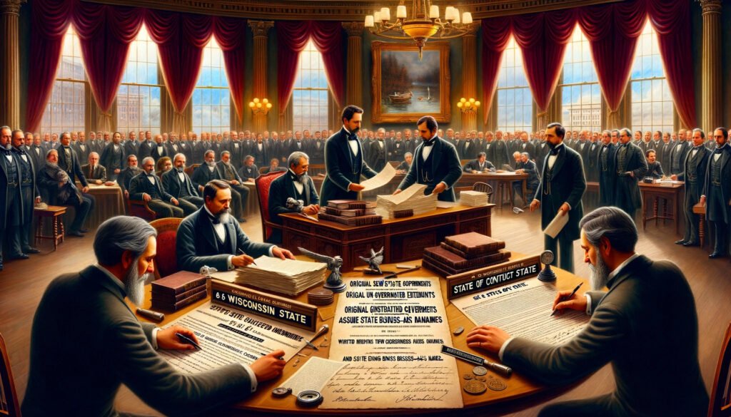 1868-and-1875-depicting-the-new-government-entity-forcing-original-unincorporated-state-governments-to-write-new-state