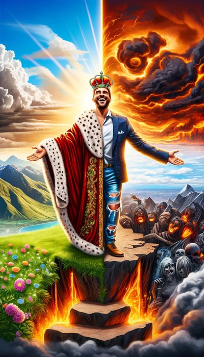 Status Correction | Correct Your Status For Free