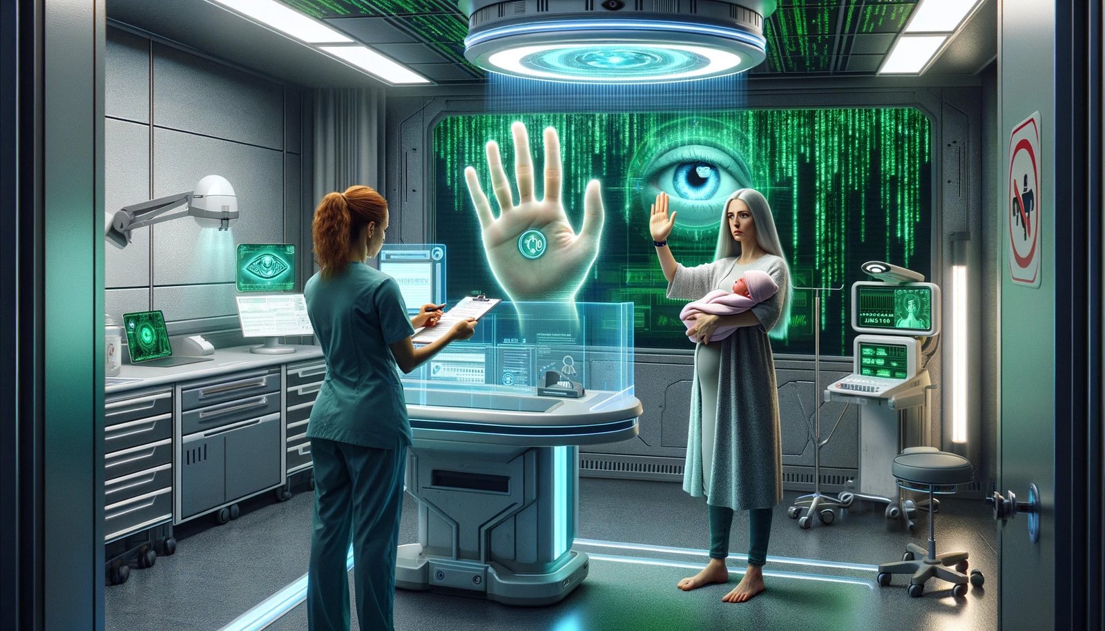 Conspiracy To Defraud – Social Security – Unlawful Conversion