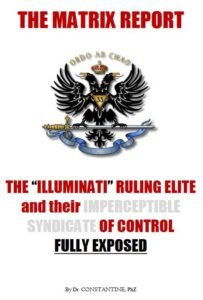 The-Matrix-Report---Cover---Matrix-Eject-Dot-Com---Full-Report
