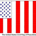 us_civil_flag_of_peacetime