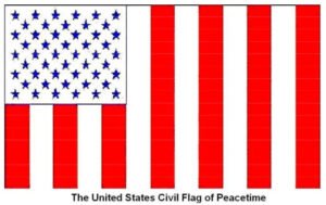 us_civil_flag_of_peacetime